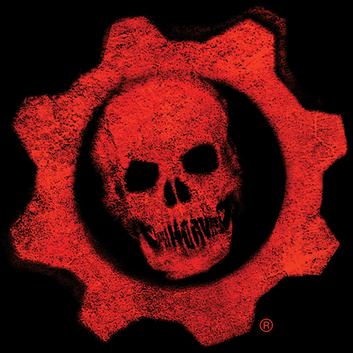 gears of war for pc patch